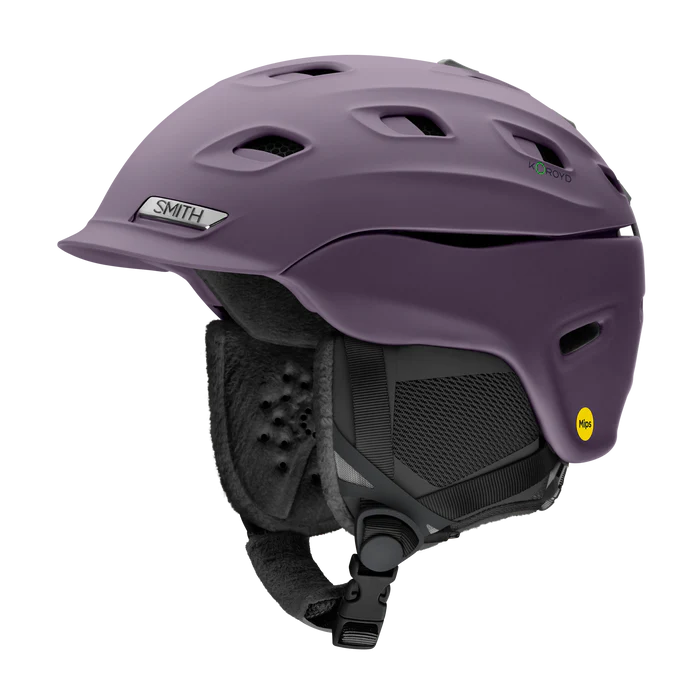 Smith Vantage Womens MIPS - 2025
