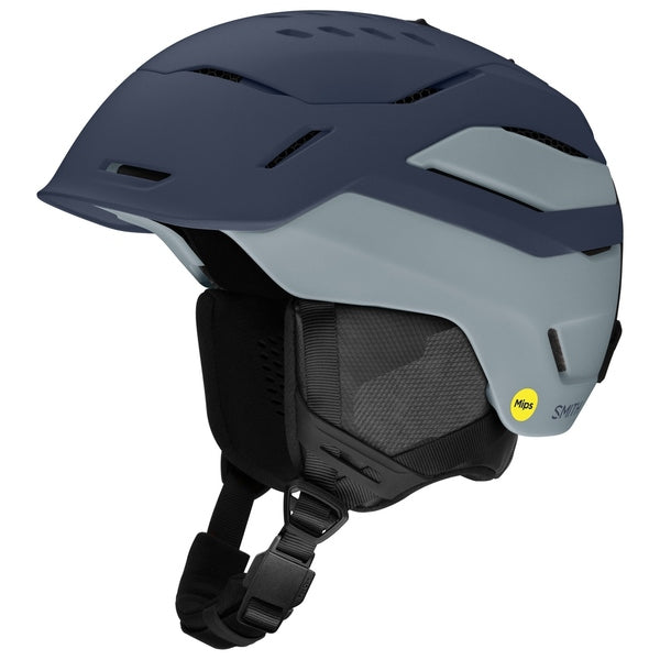 Smith Vantage 2 Mips Helmet - 2026