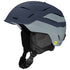 Smith Vantage 2 Mips Helmet - 2026