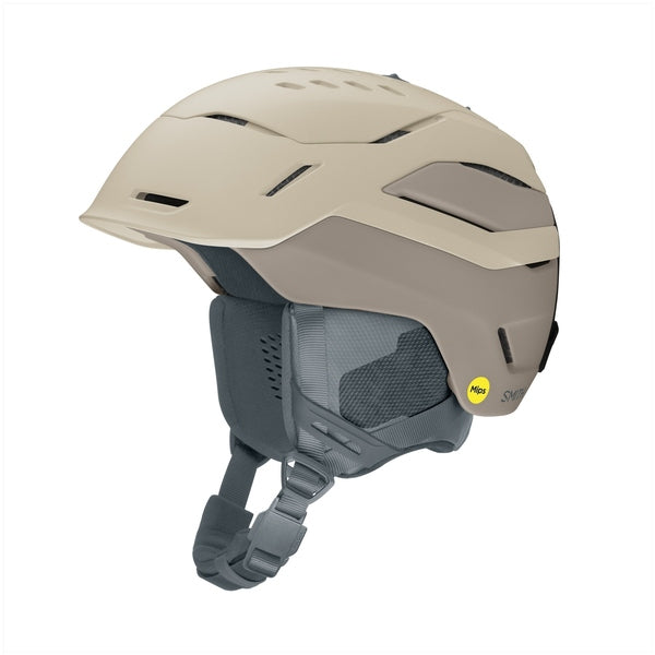 Smith Vantage 2 Mips Helmet - 2026