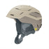Smith Vantage 2 Mips Helmet - 2026