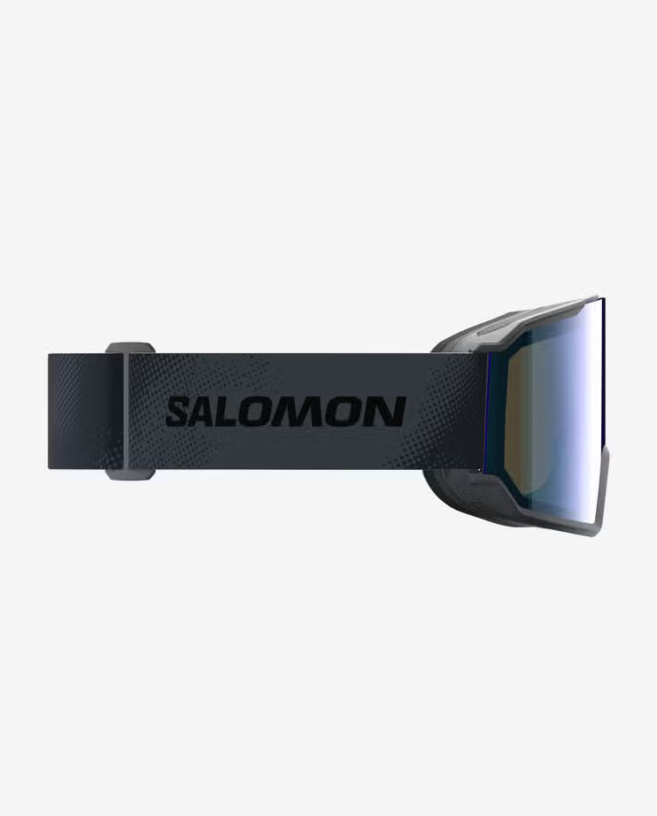 Salomon S/View 3 Photochromic Goggles - 2027
