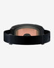 Salomon S/View 3 Photochromic Goggles - 2027