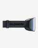 Salomon S/View 3 Photochromic Goggles - 2027