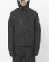 Salomon Venom Full-Zip Jacket - 2027