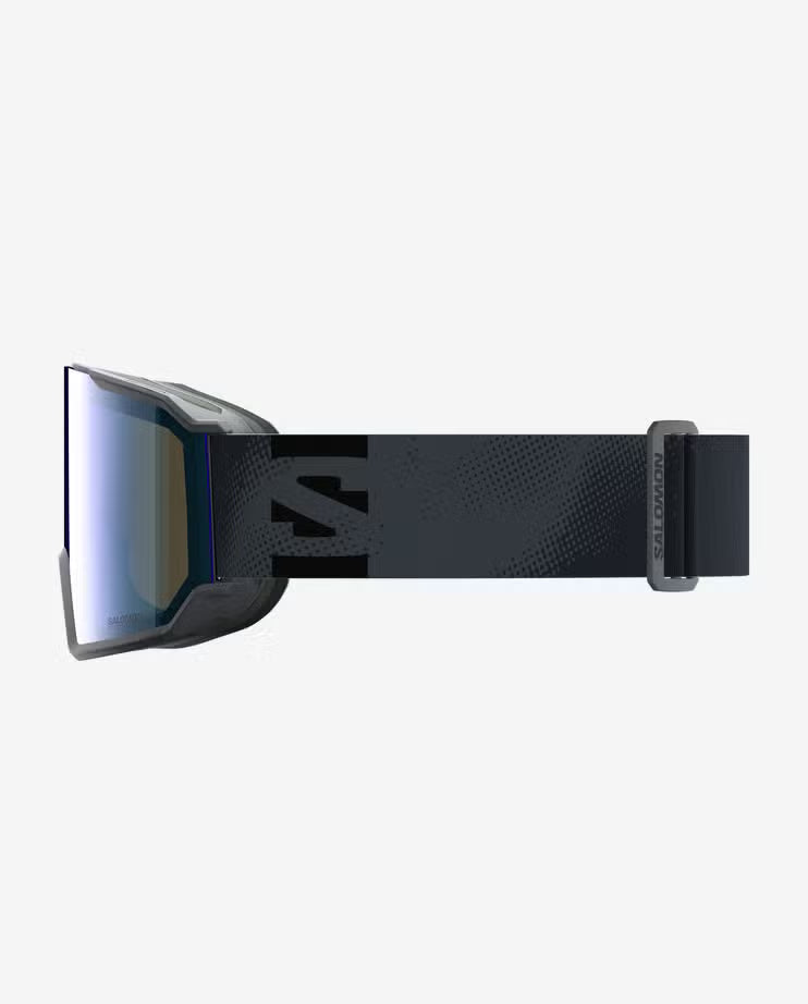 Salomon S/View 3 Photochromic Goggles - 2027