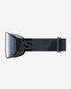 Salomon S/View 3 Photochromic Goggles - 2027