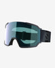 Salomon S/View 3 Photochromic Goggles - 2027