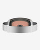 Salomon S/View 3 Photochromic Goggles - 2027