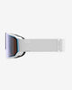 Salomon S/View 3 Photochromic Goggles - 2027