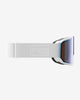 Salomon S/View 3 Photochromic Goggles - 2027