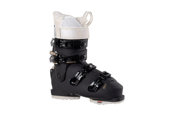 Vizion 4B Pro 90 W Ski Boots - 2026