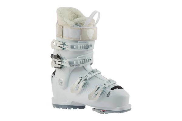 Vizion 4B Pro 80 W Ski Boots - 2026