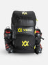 Volkl Utility Boot Backpack Medium - 2026