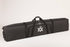 Volkl Double Ski Bag 185cm - 2026