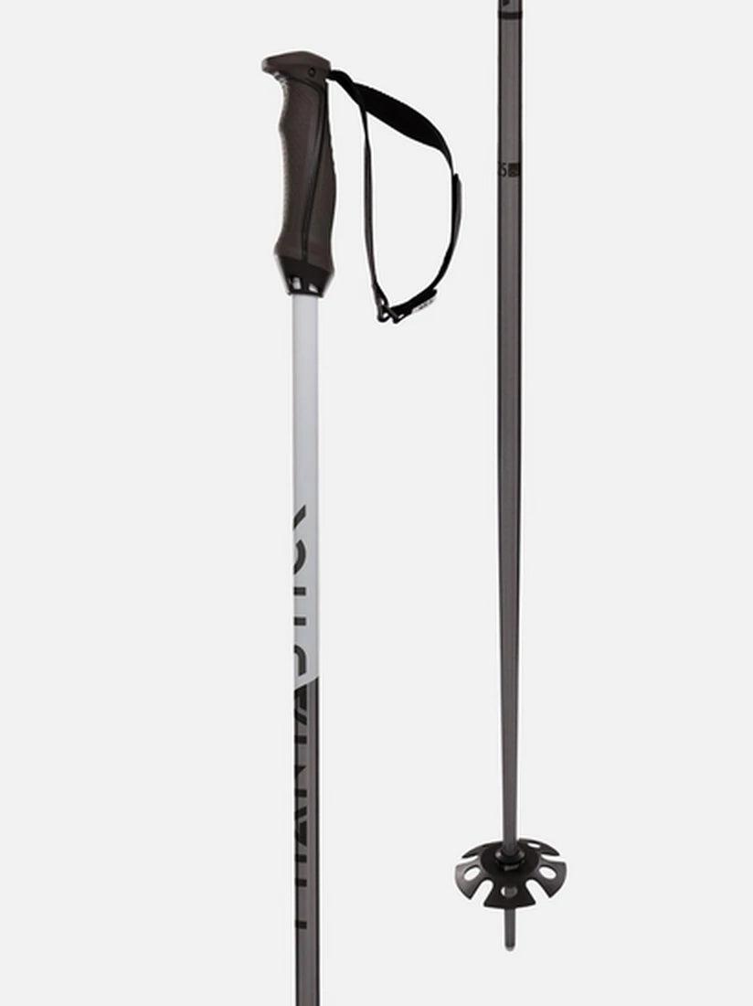 Volkl Phantastick Ski Poles 18MM - 2026