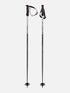 Volkl Phantastick Ski Poles 18MM - 2026