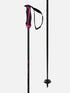 Volkl Phantastick Carbon Ski Poles - 2026