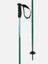 Volkl Phantastick Jr Ski Poles - 2026