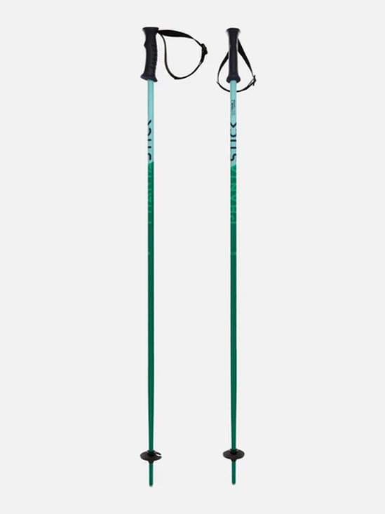 Volkl Phantastick Kids Ski Poles - 2026