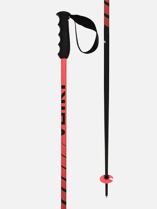 Volkl Speedstick Ski Poles - 2026