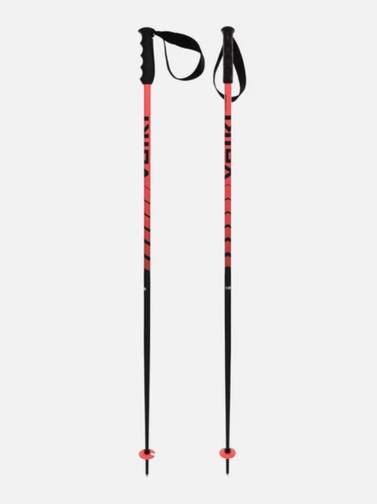 Volkl Speedstick Ski Poles - 2026