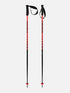 Volkl Speedstick Ski Poles - 2026