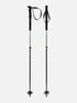 Volkl Touristick AA Ski Poles (Adjustable) - 2026