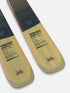 Volkl Blaze 114 Flat Skis - 2026