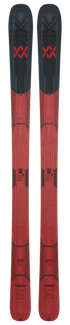 Volkl M7 Mantra - 2026