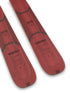Volkl M7 Mantra - 2026
