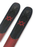 Volkl M7 Mantra - 2026