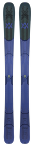 Volkl M7 Mantra W Skis - 2026