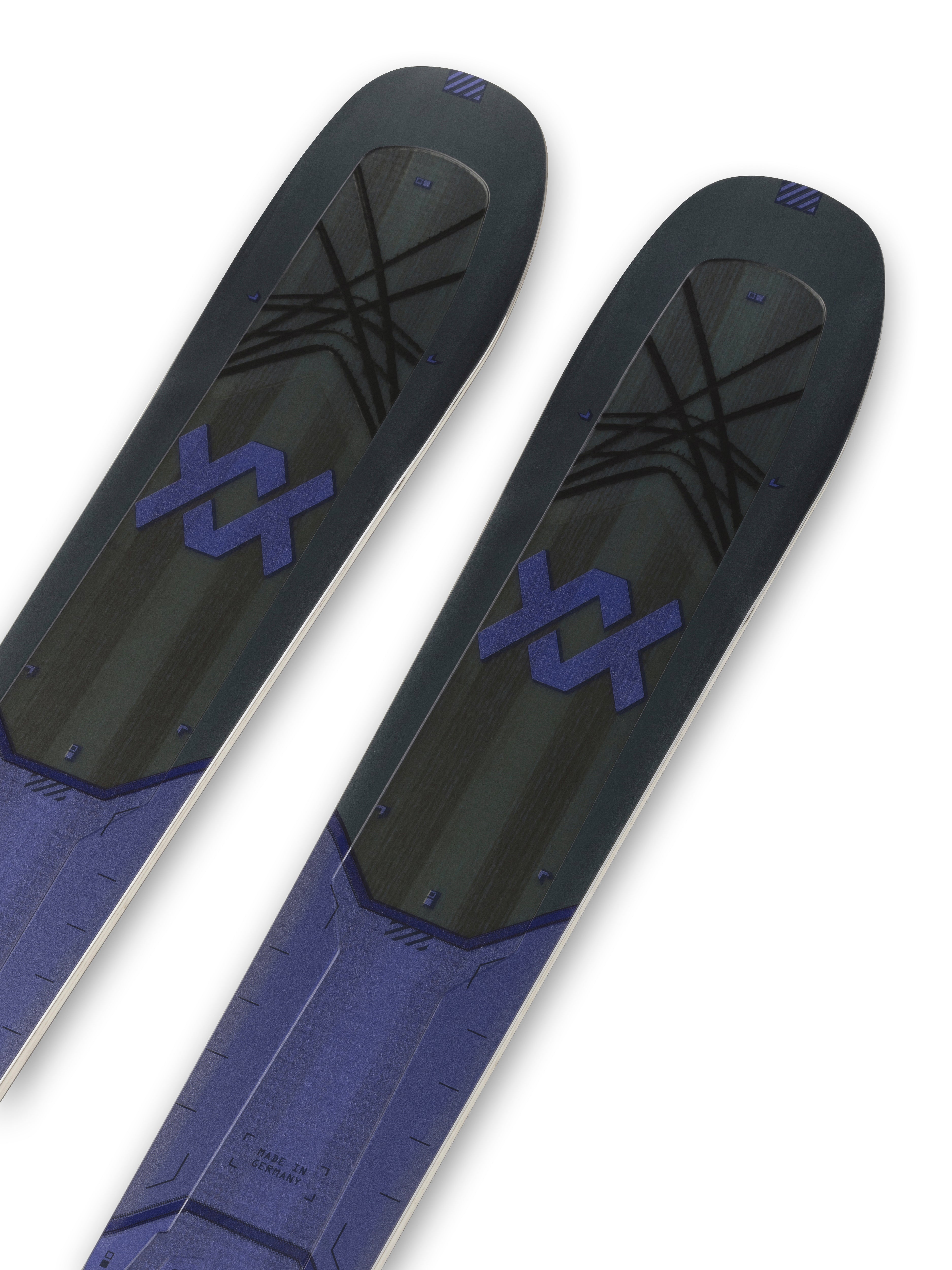 Volkl M7 Mantra W Skis - 2026