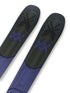 Volkl M7 Mantra W Skis - 2026