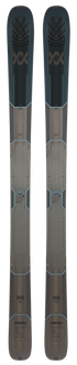 Volkl Mantra 102 Skis - 2026