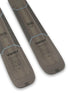 Volkl Mantra 102 Skis - 2026