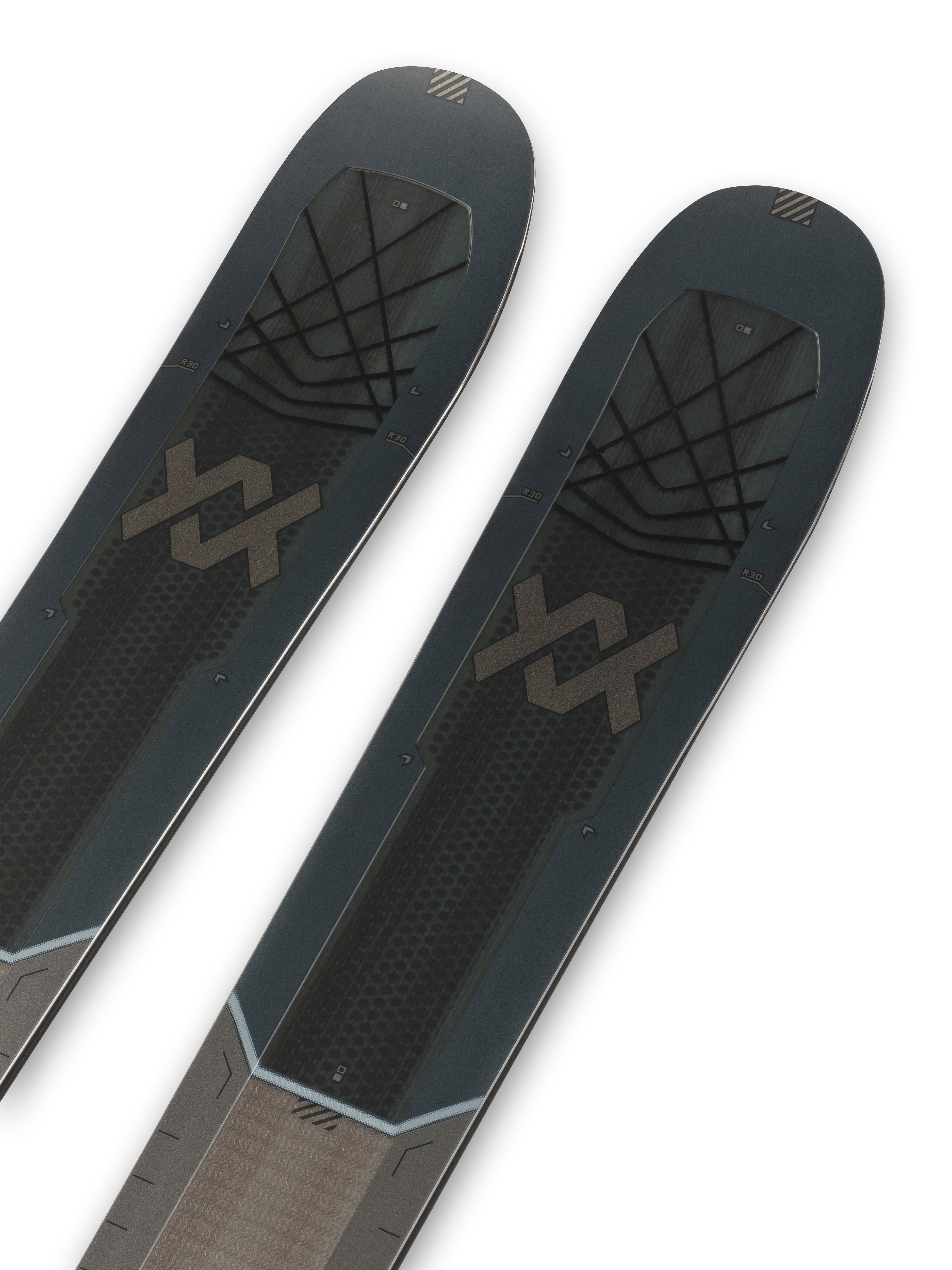 Volkl Mantra 102 Skis - 2026
