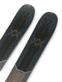 Volkl Mantra 102 Skis - 2026