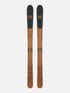 Volkl Mantra 108 Flat Skis - 2026