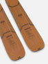 Volkl Mantra 108 Flat Skis - 2026