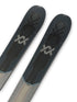 Volkl Mantra 84 Skis - 2026