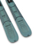 Volkl Mantra 88 Skis - 2026