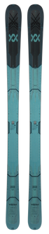 Volkl Mantra 88 Skis - 2026