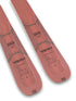 Volkl Mantra 88 W Skis - 2026