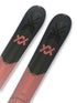 Volkl Mantra 88 W Skis - 2026