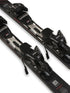 Volkl Peregrine 72 W/RMotion 12 Bindings - 2026