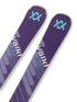 Volkl Peregrine 76 W/RMotion 12 Bindings - 2026
