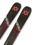 Volkl Peregrine 80 W/Lowride 12 TCX Bindings - 2026