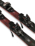 Volkl Peregrine 80 W/Lowride 12 TCX Bindings - 2026